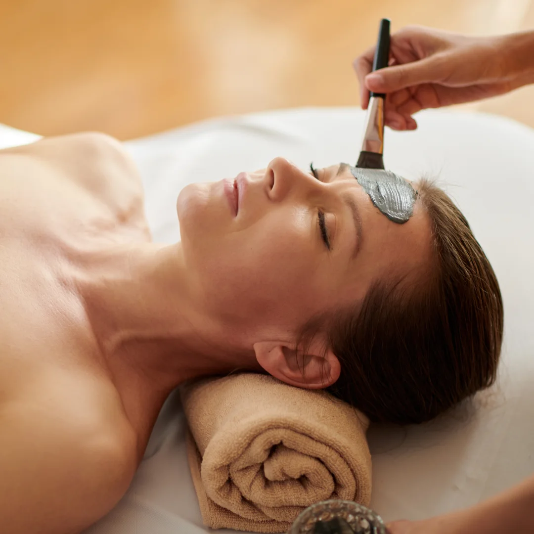 Rasayana Ayurvedic Rejuvenation Therapy & Wellness Retreat in Pune